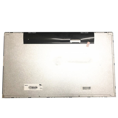 Módulo del Lcd del monitor de la pulgada 1366x768 del reemplazo 18,5 de la pantalla táctil de los monitores LCD de Innolux V185BJ1-LE1