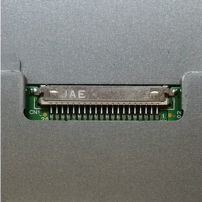 En existencia 10,4 pantalla de visualización original de la pulgada 800×600 AA104SG04 LCD