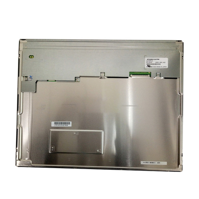 módulos de la exhibición ×1050 de la pantalla 1400 de la exhibición AA150PD13 de TFT LCD de 15,0 pulgadas (RGB)