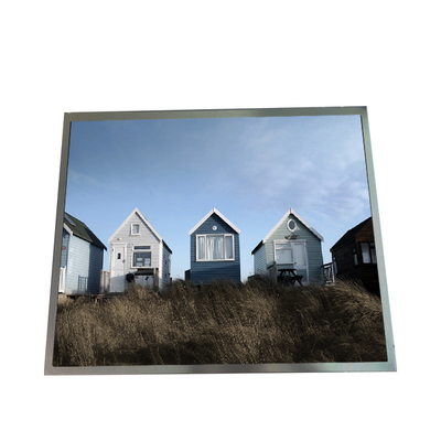 AA170EC01 17,0 módulo de TFT de la exhibición del LCD de la pantalla táctil de la pulgada 1280×1024