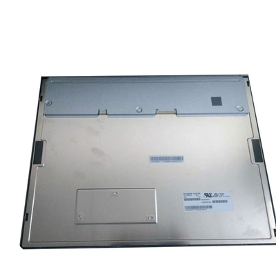 NUEVO AC150XA03 original 15,0 pulgadas - alta pantalla LCD del panel LCD de la resolución