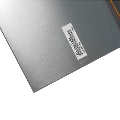 nueva y original 7,0 exhibición LMS700KF23 del módulo del panel LCD de la pulgada 800 (RGB) ×480