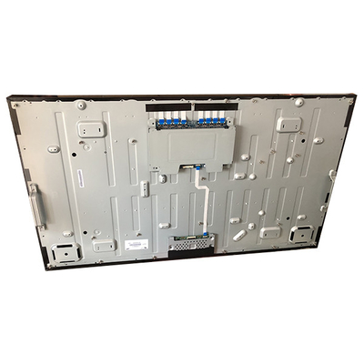 LTI460HN14 46 panel LCD de la pulgada 1920×1080 para la pared video