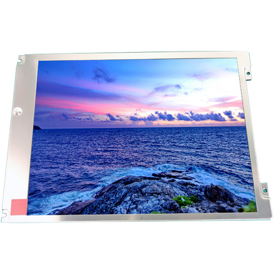 Original 8,4 pulgadas para el panel TM084SDHG01-01 del módulo de la exhibición de pantalla LCD ×600 de TIANMA 800 (RGB)