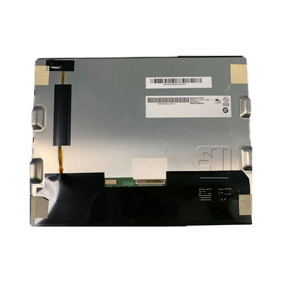 G104STN01.3 10,4 módulo LVDS de los monitores de exhibición de la pulgada 800*600 TFT LCD lcd