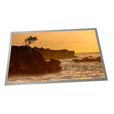 Pernos de T260XW02 VA 30 pantalla LCD 1366*768 de 26 pulgadas para AUO