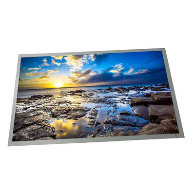 T260XW02 VB 30 pernos pantalla LCD 1366*768 de 26 pulgadas para AUO