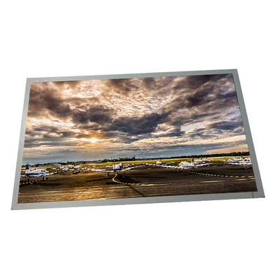 T260XW02 VC 30 pernos pantalla LCD 1366*768 de 26 pulgadas para AUO