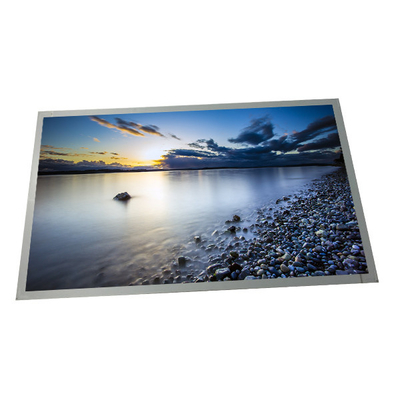 Pernos de T260XW02 VG 30 pantalla LCD 1366*768 de 26 pulgadas para AUO
