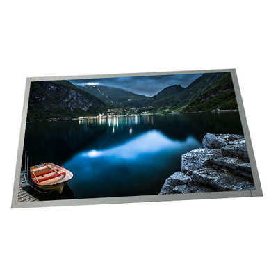 Pernos de T260XW02 VH 30 pantalla LCD 1366*768 de 26 pulgadas para AUO
