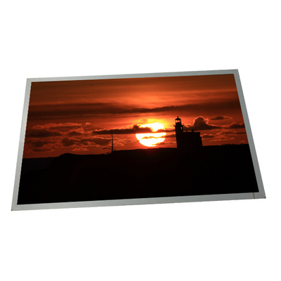 Pernos de T260XW02 VJ 30 pantalla LCD 1366*768 de 26 pulgadas para AUO