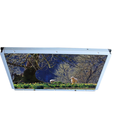 Pernos de T260XW02 VK 41 pantalla LCD 1366*768 de 26 pulgadas para AUO