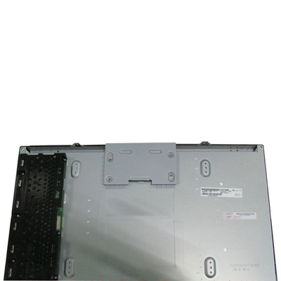 Pernos de T260XW02 VL 30 pantalla LCD 1366*768 de 26 pulgadas para AUO