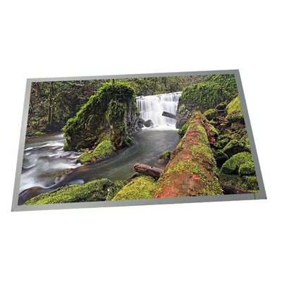 Pernos de T260XW02 VL 30 pantalla LCD 1366*768 de 26 pulgadas para AUO