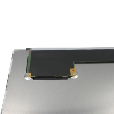 12,1 pantalla LQ121S1LG73 de la pulgada 82ppi lcd para el módulo agudo de la exhibición del LCD del juego 800×600