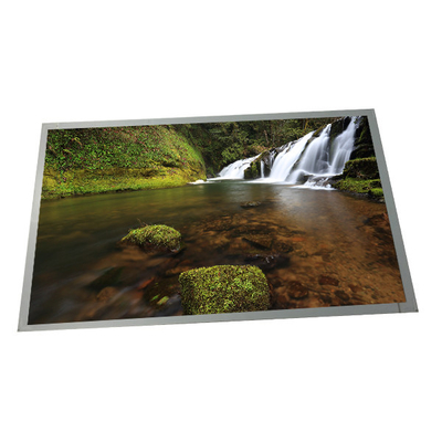 Pernos de T260XW02 VN 30 pantalla LCD 1366*768 de 26 pulgadas para AUO