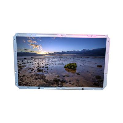 Pernos de T260XW02 VP 30 pantalla LCD 1366*768 de 26 pulgadas para AUO