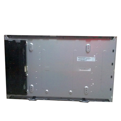 Pernos de T260XW02 VP 30 pantalla LCD 1366*768 de 26 pulgadas para AUO