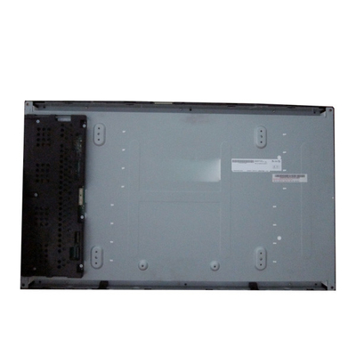 Pernos de T260XW02 VQ 30 pantalla LCD 1366*768 de 26 pulgadas para AUO