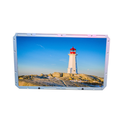 Pernos de T260XW02 VQ 30 pantalla LCD 1366*768 de 26 pulgadas para AUO