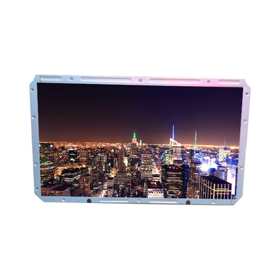 Pernos de T260XW02 VR 30 pantalla LCD 1366*768 de 26 pulgadas para AUO