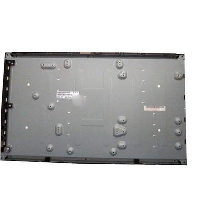 T260XW02 CONTRA 30 pernos pantalla LCD 1366*768 de 26 pulgadas para AUO