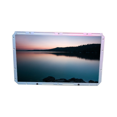 T260XW02 pernos del VT 30 pantalla LCD 1366*768 de 26 pulgadas para AUO