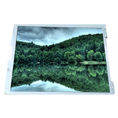 módulos de la exhibición de la pantalla LQ121S1LG45 LCD de 12,1 pulgadas 82ppi lcd