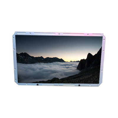 Pernos de T260XW02 VU 30 pantalla LCD 1366*768 de 26 pulgadas para AUO