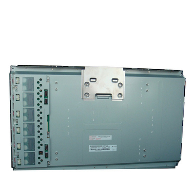 Pernos de T260XW03 V0 30 pantalla LCD 1366*768 de 26 pulgadas para AUOb
