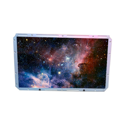 Pernos de T260XW03 V0 30 pantalla LCD 1366*768 de 26 pulgadas para AUOb