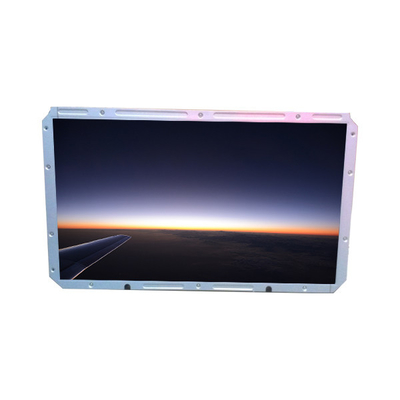 Pernos de T260XW03 V1 30 pantalla LCD 1366*768 de 26 pulgadas para AUO