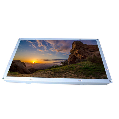 Pernos de T260XW03 V2 30 pantalla LCD 1366*768 de 26 pulgadas para AUO