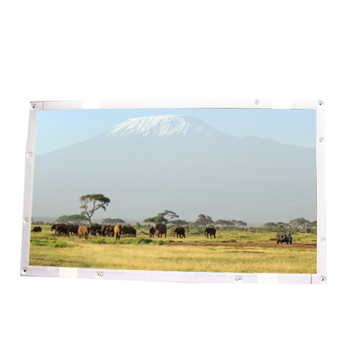 Pernos de T260XW03 V3 30 pantalla LCD 1366*768 de 26 pulgadas para AUO