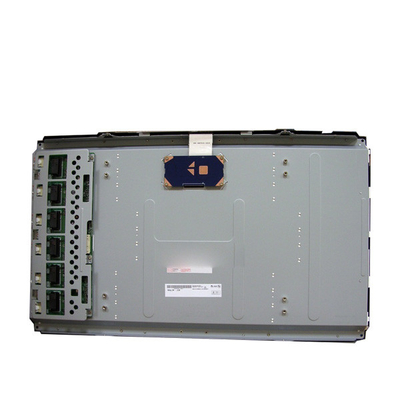 Pernos de T260XW03 V3 30 pantalla LCD 1366*768 de 26 pulgadas para AUO