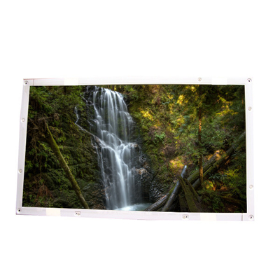 Pernos de T260XW04 V1 30 pantalla LCD 1366*768 de 26 pulgadas para AUO