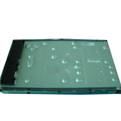 Pernos de T260XW04 V2 30 pantalla LCD 1366*768 de 26 pulgadas para AUO
