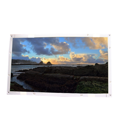 Pernos de T260XW04 V2 30 pantalla LCD 1366*768 de 26 pulgadas para AUO