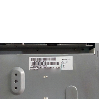 Pernos de T260XW04 V7 30 pantalla LCD 1366*768 de 26 pulgadas para AUO