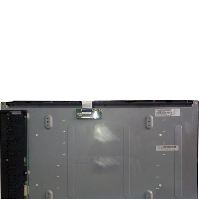 Pernos de T260XW04 V7 30 pantalla LCD 1366*768 de 26 pulgadas para AUO
