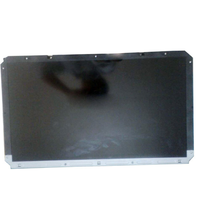 Pernos de T260XW04 V9 30 pantalla LCD 1366*768 de 26 pulgadas para AUO