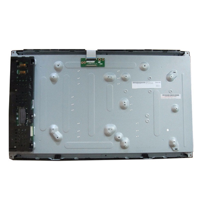 Pernos de T260XW05 V0 30 pantalla LCD 1366*768 de 26 pulgadas para AUO