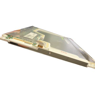 12,1 pantalla LTD121C31L de la pulgada 82ppi lcd para el panel del módulo de la exhibición de Toshiba 800*600 LCD