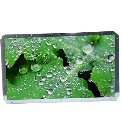 Pernos de T260XW06 V0 30 pantalla LCD 1366*768 de 26 pulgadas para AUO