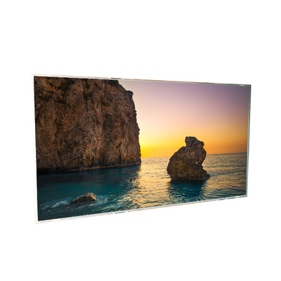 Pernos de T260XW06 V1 30 pantalla LCD 1366*768 de 26 pulgadas para AUO