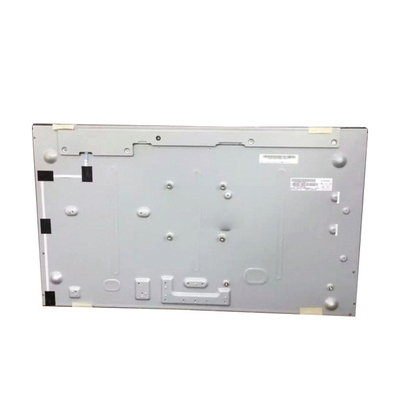 Pernos de T260XW06 V2 30 pantalla LCD 1366*768 de 26 pulgadas para AUO