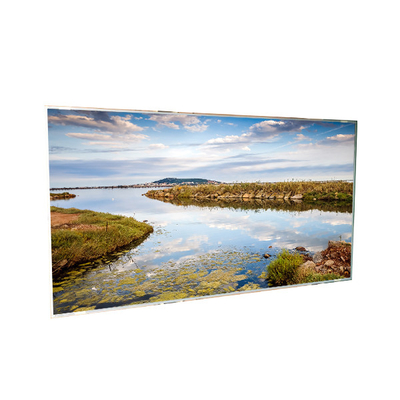 Pernos de T260XW06 V2 30 pantalla LCD 1366*768 de 26 pulgadas para AUO