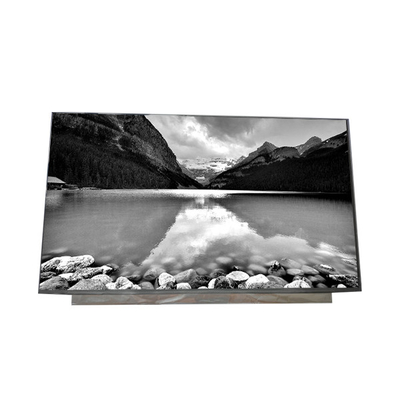 Pantalla LCD del ordenador portátil de la raya vertical ×1080 141PPI” del panel LCD N156HCA-EAB 1920 de Innolux 15,6 (RGB)