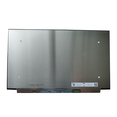 Pantalla LCD del ordenador portátil de la raya vertical ×1080 141PPI” del panel LCD N156HCA-EAB 1920 de Innolux 15,6 (RGB)