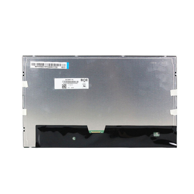 ” Exhibición de pantalla LCD industrial del RGB 1920×1080 del panel LCD EV156FHM-N10 15,6